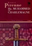 Hz. Muhammed ve Charlemagne                                                                                                                                                                                                                                    