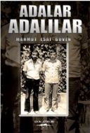 Adalar Adalılar                                                                                                                                                                                                                                                