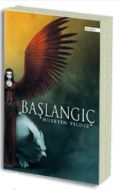 Başlangıç                                                                                                                                                                                                                                                      