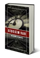 Gidesim Var                                                                                                                                                                                                                                                    