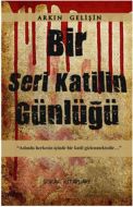 Bir Seri Katilin Günlüğü                                                                                                                                                                                                                                       