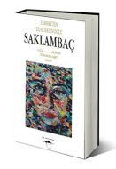 Saklambaç                                                                                                                                                                                                                                                      