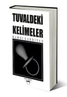 Tuvaldeki Kelimeler                                                                                                                                                                                                                                            