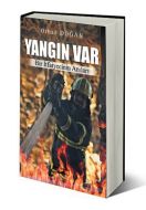 Yangın Var                                                                                                                                                                                                                                                     