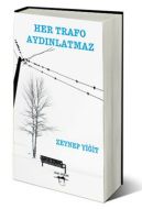 Her Trafo Aydınlatmaz                                                                                                                                                                                                                                          