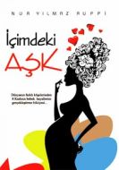 İçimdeki Aşk                                                                                                                                                                                                                                                   