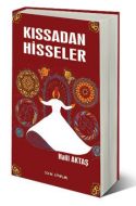 Kıssadan Hisseler                                                                                                                                                                                                                                              