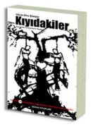 Kıyıdakiler                                                                                                                                                                                                                                                    