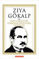 Kürt Aşiretleri Hakkında Sosyoylojik Tetkikler                                                                                                                                                                                                                 