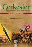 Çerkesler                                                                                                                                                                                                                                                      