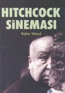 Hitchcock Sineması                                                                                                                                                                                                                                             