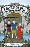 Korku Okulu 3: Son Sınav                                                                                                                                                                                                                                       