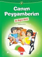 Sanım Peygamberim  En Doğru Sözlü                                                                                                                                                                                                                              