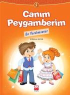 Sanım Peygamberim En Yardım Sever                                                                                                                                                                                                                              