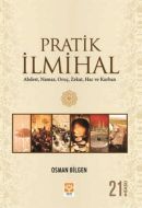 Pratik İlmihal                                                                                                                                                                                                                                                 