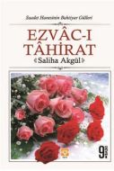 Ezvac-ı Tahirat                                                                                                                                                                                                                                                