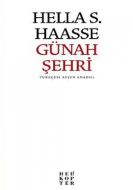 Günah Şehri                                                                                                                                                                                                                                                    