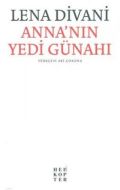 Anna’nın Yedi Günahı                                                                                                                                                                                                                                           