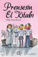Prensesin El Kitabı                                                                                                                                                                                                                                            