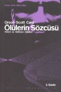 Ölülerin Sözcüsü                                                                                                                                                                                                                                               