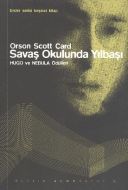 Savaş Okulunda Yılbaşı                                                                                                                                                                                                                                         