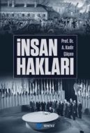 İNSAN HAKLARI                                                                                                                                                                                                                                                  