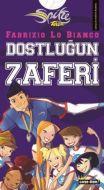 Dostluğun Zaferi                                                                                                                                                                                                                                               
