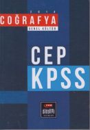 Fem Akademi Kpss G.Kültür Coğrafya Cep Kitabı                                                                                                                                                                                                                  