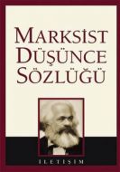 Marksist Düşünce Sözlüğü                                                                                                                                                                                                                                       