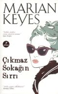 Çıkmaz Sokağın Sırrı                                                                                                                                                                                                                                           