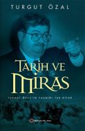 Tarih ve Miras - Antik Çağdan Cumhuriyete Anadolu,                                                                                                                                                                                                             