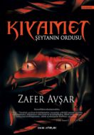 Kıyamet                                                                                                                                                                                                                                                        