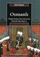 Osmanlı                                                                                                                                                                                                                                                        