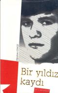Bir Yıldız Kaydı                                                                                                                                                                                                                                               