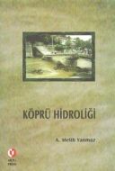 Köprü Hidroliği                                                                                                                                                                                                                                                
