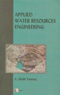 Applied Water Resources Engineering                                                                                                                                                                                                                            