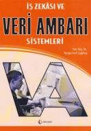 İş Zekası ve Veri Ambarları Sistemleri                                                                                                                                                                                                                         