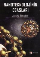 Nanoteknolojinin Esasları                                                                                                                                                                                                                                      