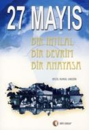 27 Mayıs                                                                                                                                                                                                                                                       