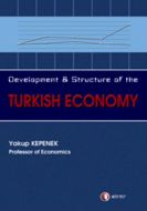 Turkish Economy                                                                                                                                                                                                                                                
