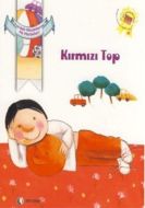 Kırmızı Top                                                                                                                                                                                                                                                    