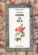İSLAMDA KADIN VE AILE                                                                                                                                                                                                                                          