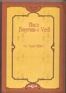 Hacı Bayram-ı Veli                                                                                                                                                                                                                                             