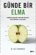 Günde Bir Elma                                                                                                                                                                                                                                                 