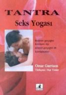 Tantra Seks Yogası                                                                                                                                                                                                                                             