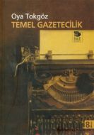 Temel Gazetecilik                                                                                                                                                                                                                                              