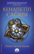 Kehanetin Çağrısı                                                                                                                                                                                                                                              