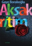 Aksak Ritim                                                                                                                                                                                                                                                    