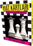 Mat Kartları                                                                                                                                                                                                                                                   