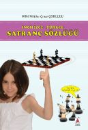 Satranç Sözlüğü                                                                                                                                                                                                                                                